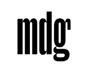 MDG Advertising